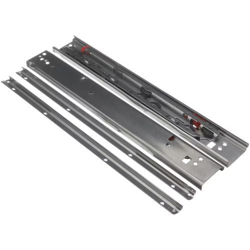PERLICK Perlick 68566 Drawer Slide Set (Each) PE68566