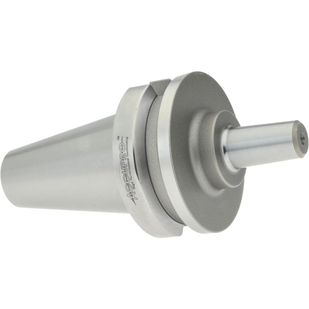 ACCUPRO Accupro 778894 BT40 JT33 Taper Adapter
