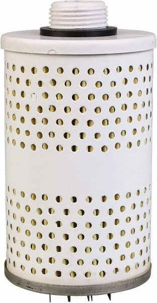 PRO-LUBE Pro-lube FF/FFL/10 Pump Filter 20 Gpm 1 Inch Inlet
