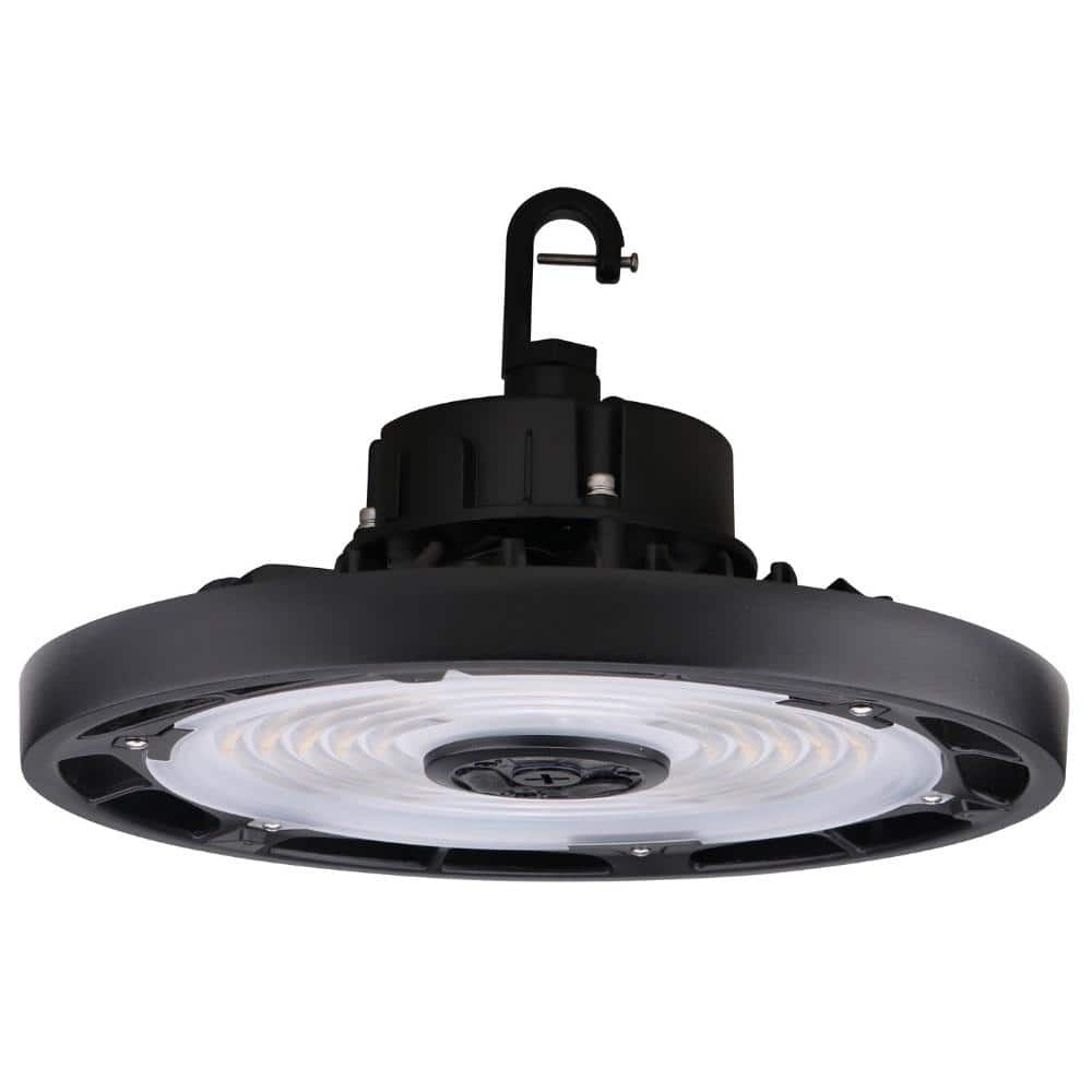 HALCO LIGHTING Halco Lighting 30257 Hrhb-240-Cs-U Highbay 240W (90Â°) 30257