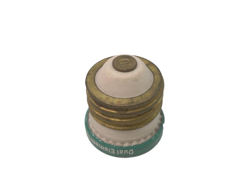 EATON Eaton TIQ Tiq (Pack of 5)