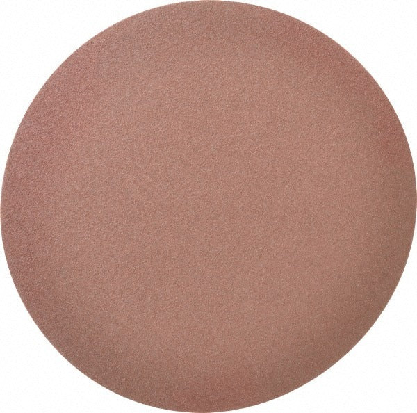 MERIT Merit Abrasives 08834172090 Psa Disc 8 in 60 Grit