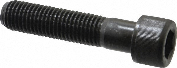 VALUE COLLECTION Value Collection 011477P Hex Socket Cap Screw 3/4-10 Unc