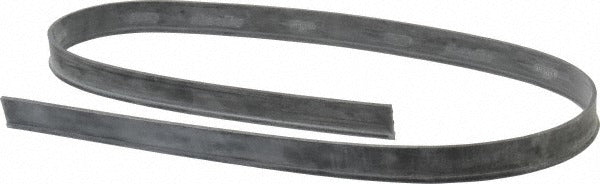 UNGER Unger RT920 Squeegee Blade 36 Inch Rubber