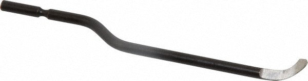 SHAVIV Shaviv 151-29231 Swivel Scraper Blade Type E Hss