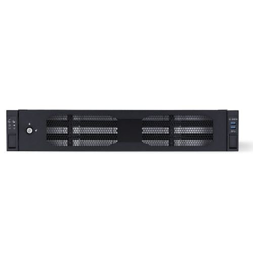 IQSIGHT Iqsight Llc DIP-74C8-8HD Management Appliance 2U 8x8tb