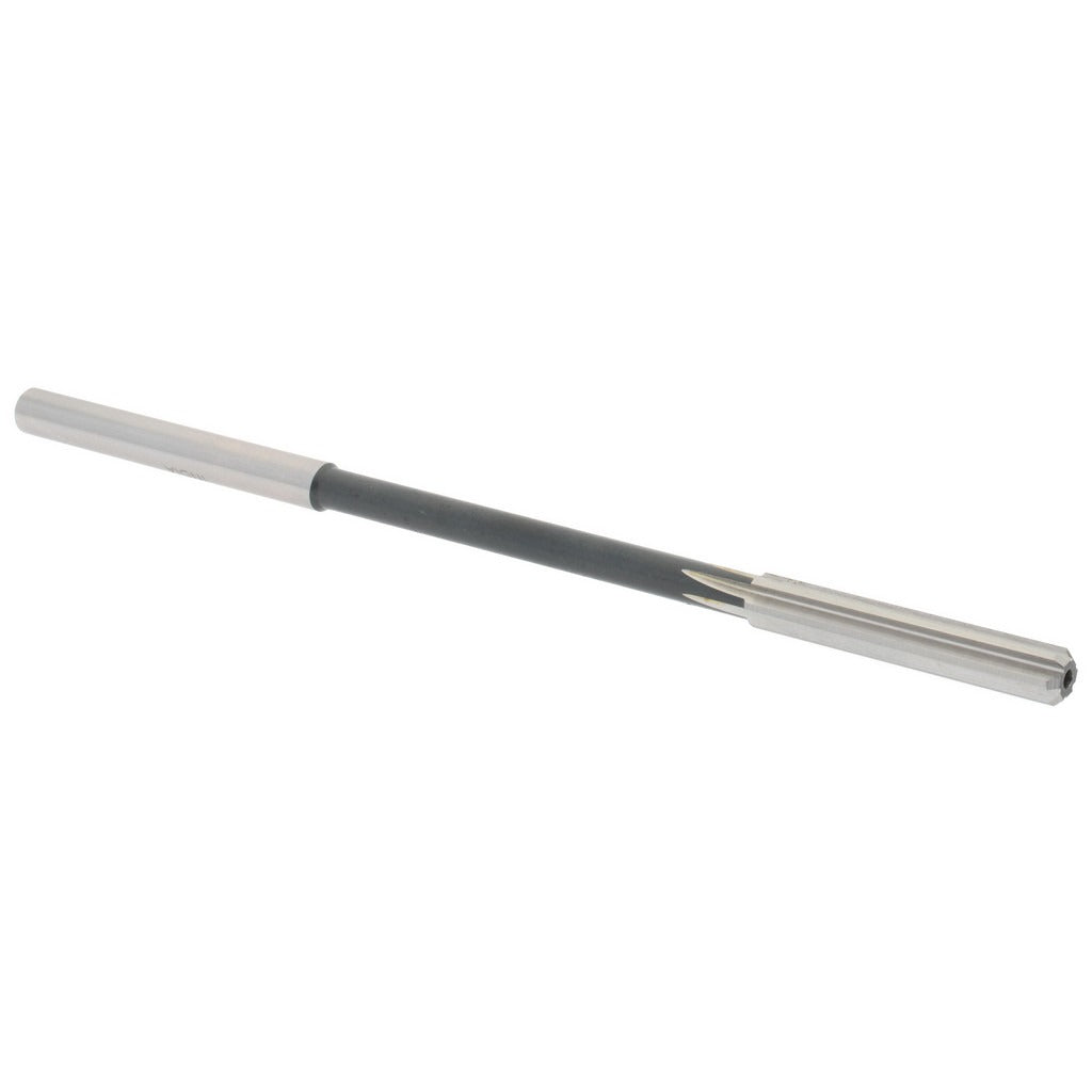 VALUE COLLECTION Value Collection 144429602525000 Chucking Reamer Hss