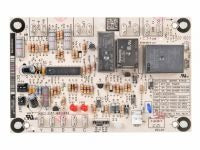 RUUD RUUD 47-102684-194 Defrost Control Board