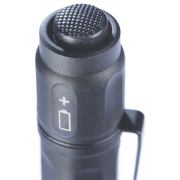PELICAN Pelican 1910 Flashlight 106 lm (3.80 in)