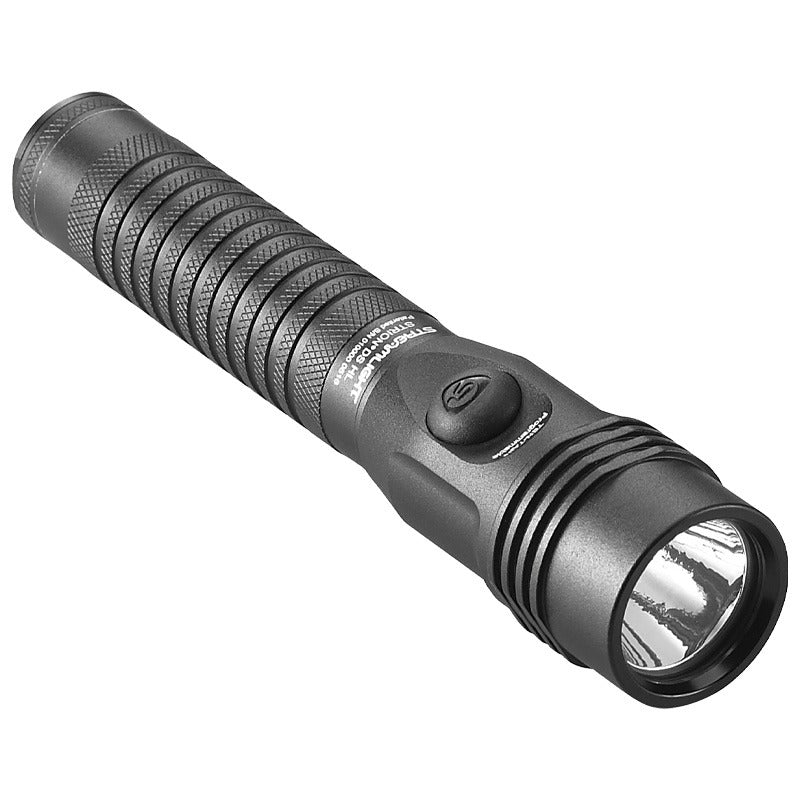 STREAMLIGHT Streamlight 95302 Stinger 800 lm (8.85 in) 95302