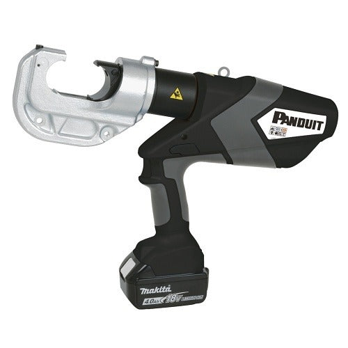 PANDUIT Panduit CT-2931/STBT Hydraulic Crimping Tool