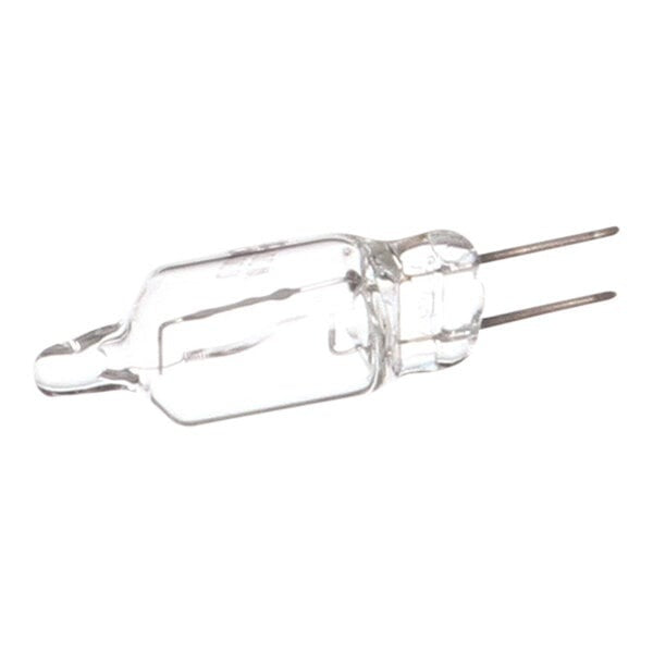 NU-VU Nu-Vu 252-7012 Light Bulb 20W (1-Pack) 252-7012