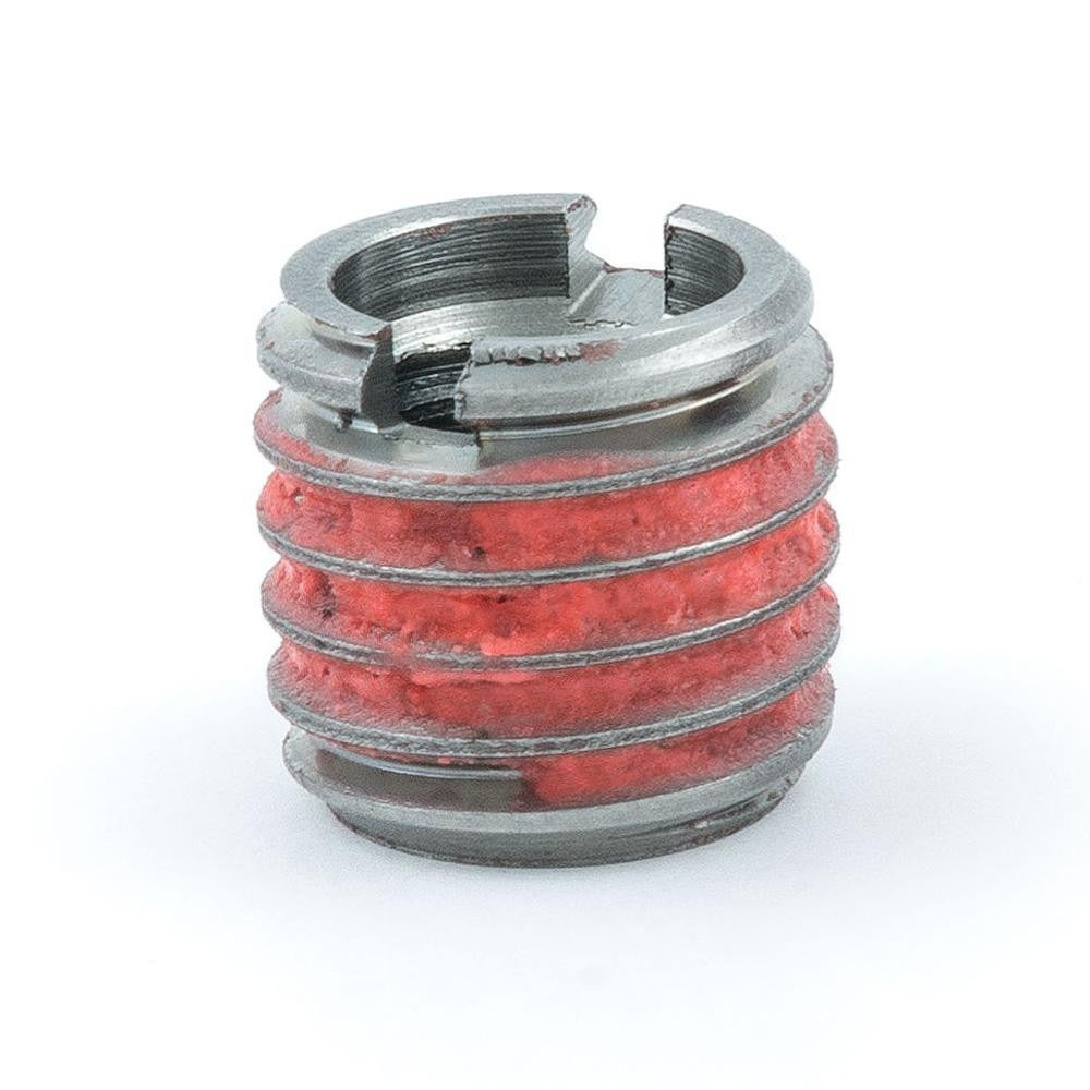 E-Z LOK E-z Lok 653-12 Thread Locking Insert M12 X 1.75 Stainless