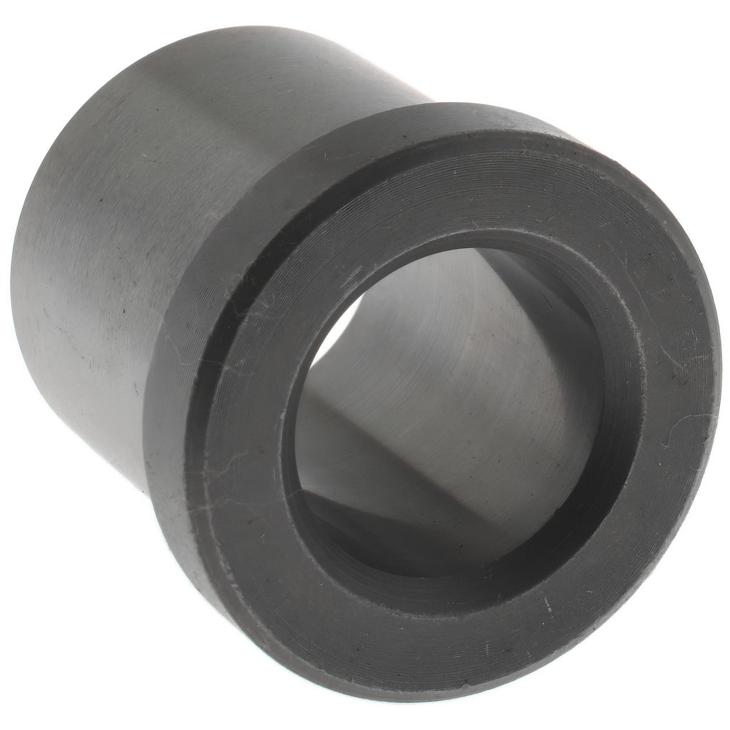 GIBRALTAR Gibraltar BHG3689-G Steel Shoulder Bushing 0.5 in Id