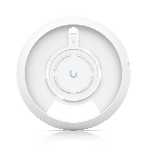 UBIQUITI Ubiquiti NANOHD-RETROFIT-3 Nanohd Retrofit Mount 3 Pack