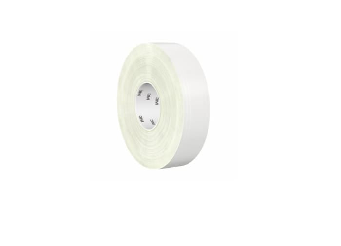 3M 3M 7100251995 Durable floor marking tape 971 (2 in x 36 yd)