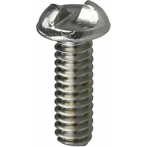 DOTTIE L H Dottie Co T141OR One Way Round Head Screw