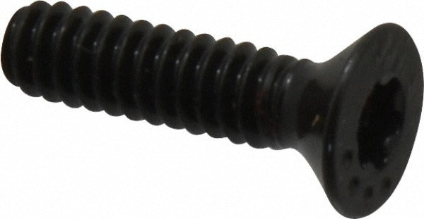 VALUE COLLECTION Value Collection 354-0312-01 Flat Socket Cap Screw 10-24