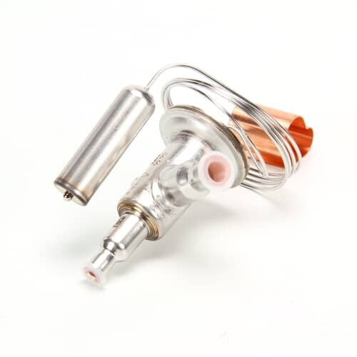 MANITOWOC ICE Manitowoc Ice 7600193 Kit Expansion Valve Dan J/Q420 (Each) 7600193