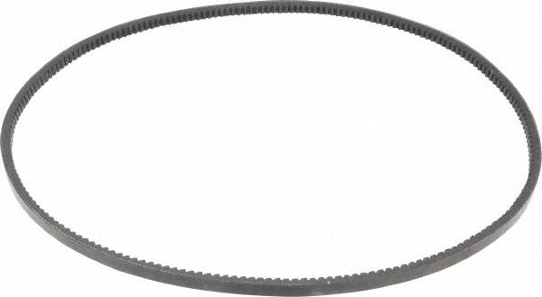 CONTINENTAL Continental Contitech 20039485 AX46 Cogged V-belt Ax Section