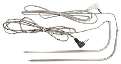 TRAEGER Traeger Pellet Grills Llc BAC431 Meat Probe Kit