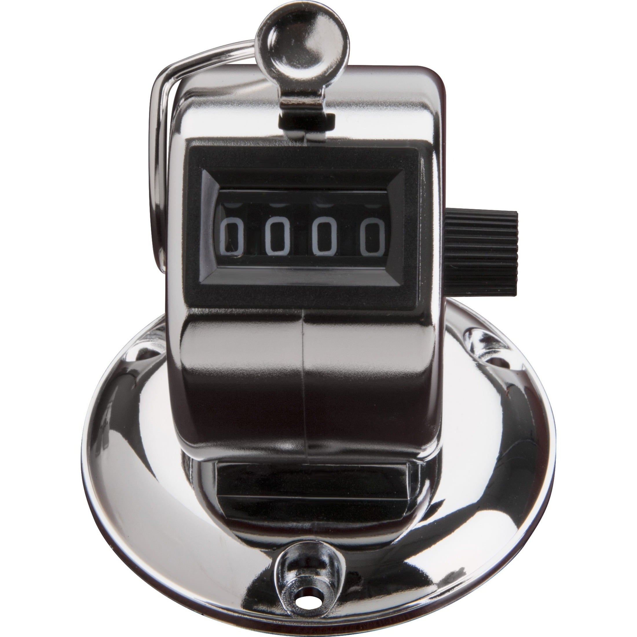 SPARCO Sparco SPR24200 Tally Counter 1 Each