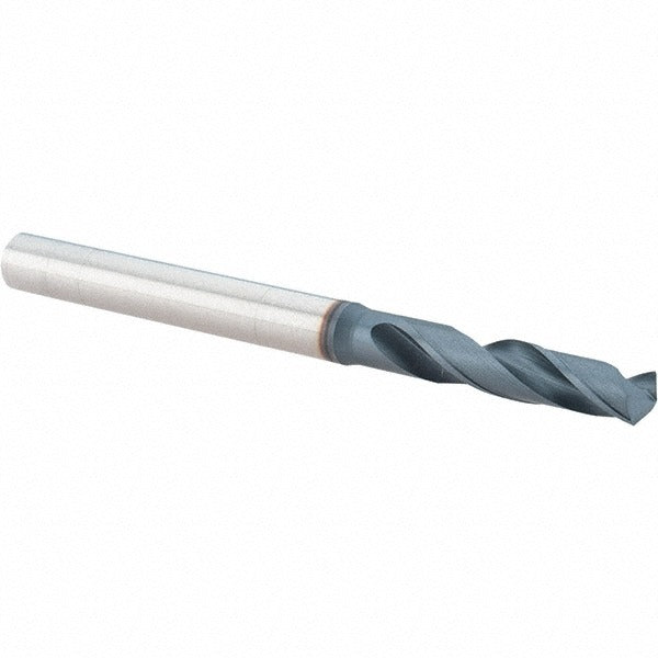 OSG Osg 9599054 Jobber Length Drill Bit 5.4 Mm Xpm