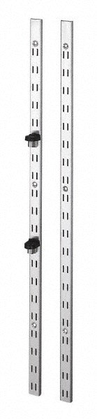 SUGATSUNE Sugatsune SPHL-1820 Double Slot Standard Bracket