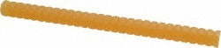 3M 3M 7000000877 Hot Melt Glue Stick 8 in Tan Series 3747