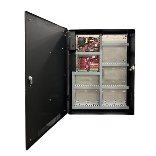 LIFESAFETY POWER Lifesafety Power RGH75B-C8PZ/T4-C Access Power Supply