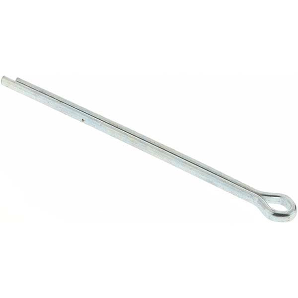 VALUE COLLECTION Value Collection KP35016-1 Extended Prong Cotter Pin