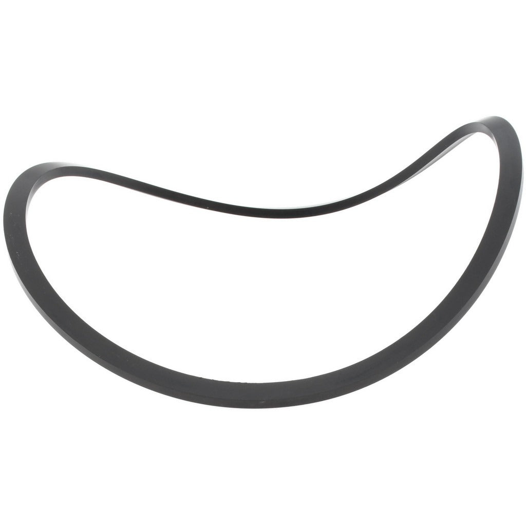 VALUE COLLECTION Value Collection ZMSCHB90430 O-ring Nbr 90 Duro Dash 8-430