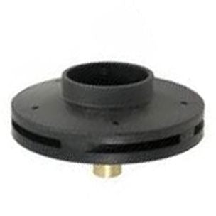 PENTAIR Pentair 074046 Quietflo Impeller 1.5 HP (Replacement 074046)