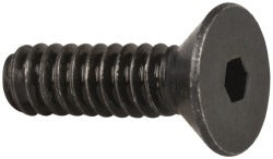 KENNAMETAL Kennametal 1019640 Cap Screw Indexables Hex Socket