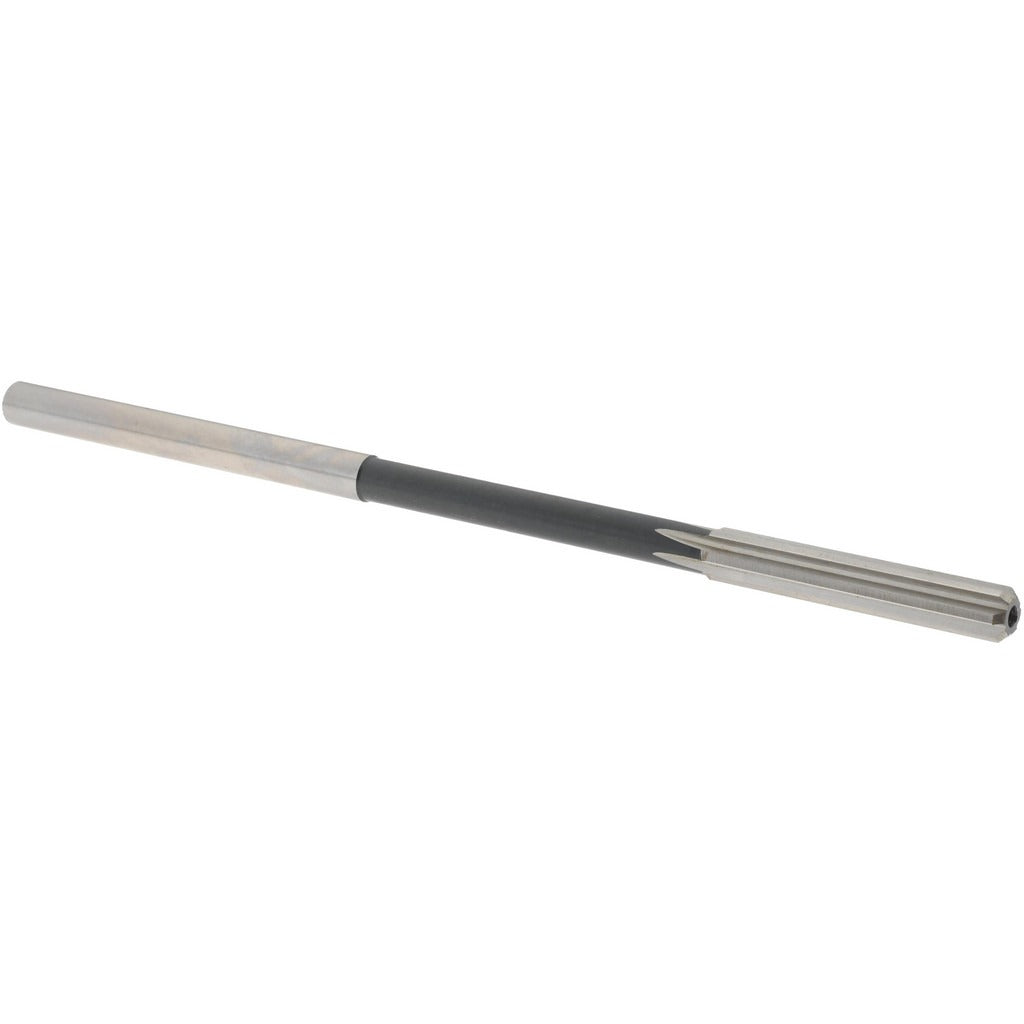 VALUE COLLECTION Value Collection 144429602175000 Chucking Reamer Hss