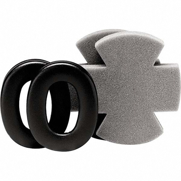 3M 3M 7000108016 Earmuff Replacement Parts