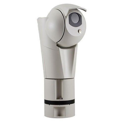 PELCO Pelco Inc. UET2GA000A Thermal Ptz Ip Camera