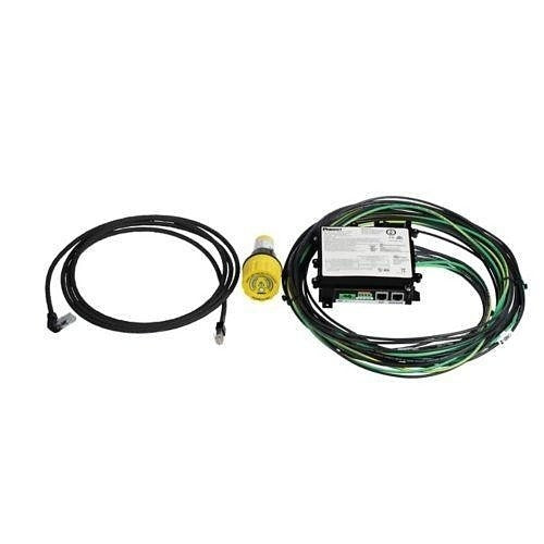 PANDUIT Panduit VS2-AVT-1PB-16 Absence of Voltage Tester