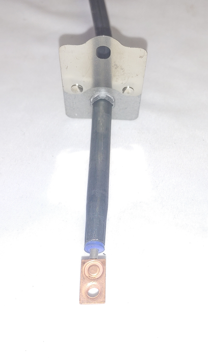 FRIGIDAIRE Frigidaire 5308003347 Element Bake 2400W (19-3/8\" x 17\" x 3-11/32\") replacement 834679