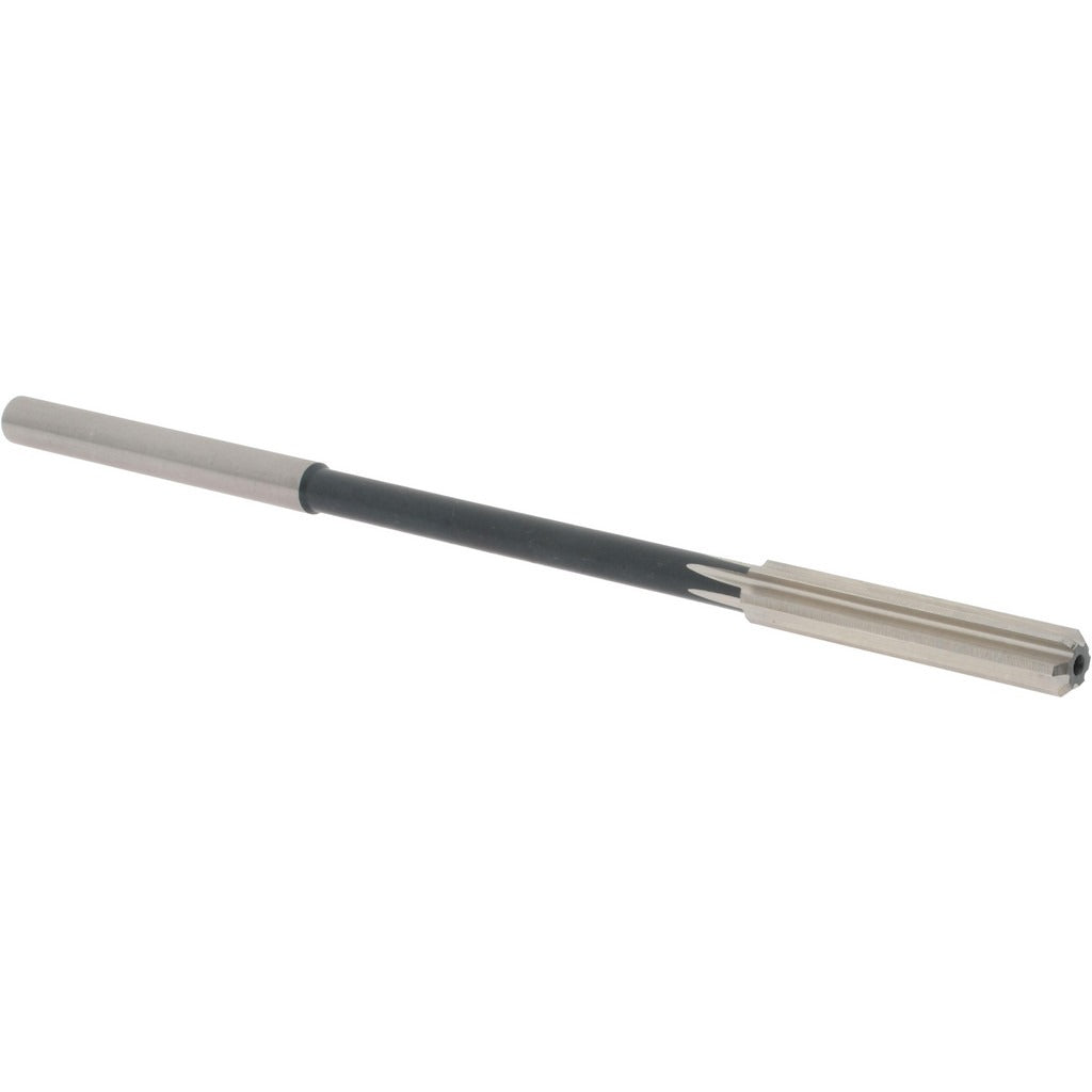 VALUE COLLECTION Value Collection 144429602800000 Chucking Reamer 0.28 in Hss