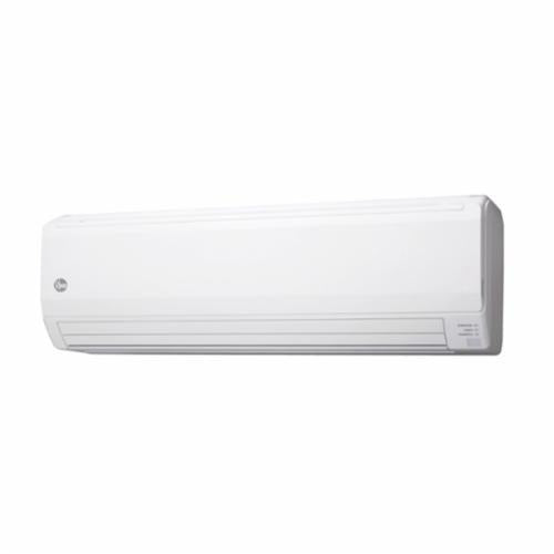 RHEEM RHEEM RIWH07AVFJ Multi-Zone Air Handling Indoor Unit 7K BTUs