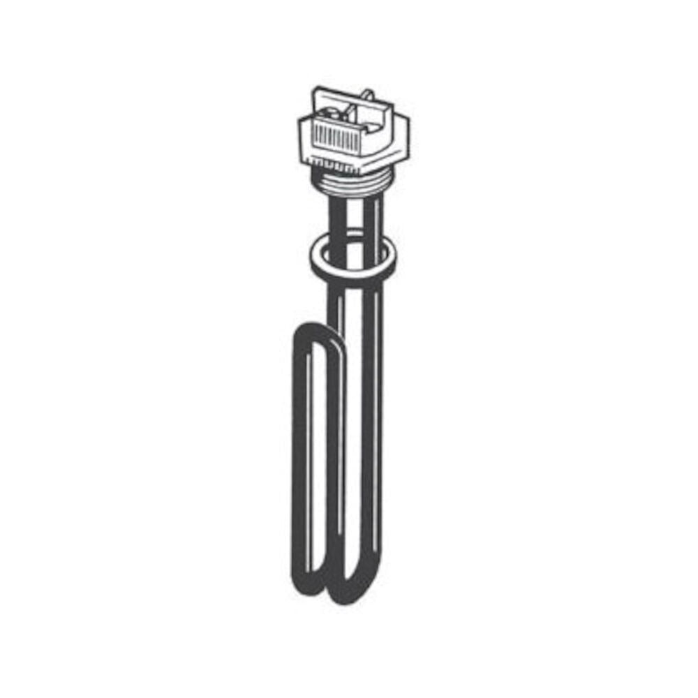 AO SMITH Ao Smith 100108803 K Heating Element 4500W (12-3/16 in) 9002442015