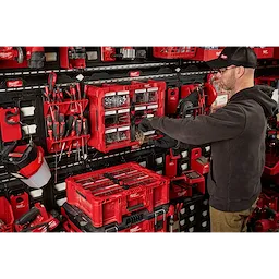 e0868a7646e84833bf5f8946ad47c902?hash=43ab4b93fcdb723ebf9d40b388a615db&lang=en&mw=150