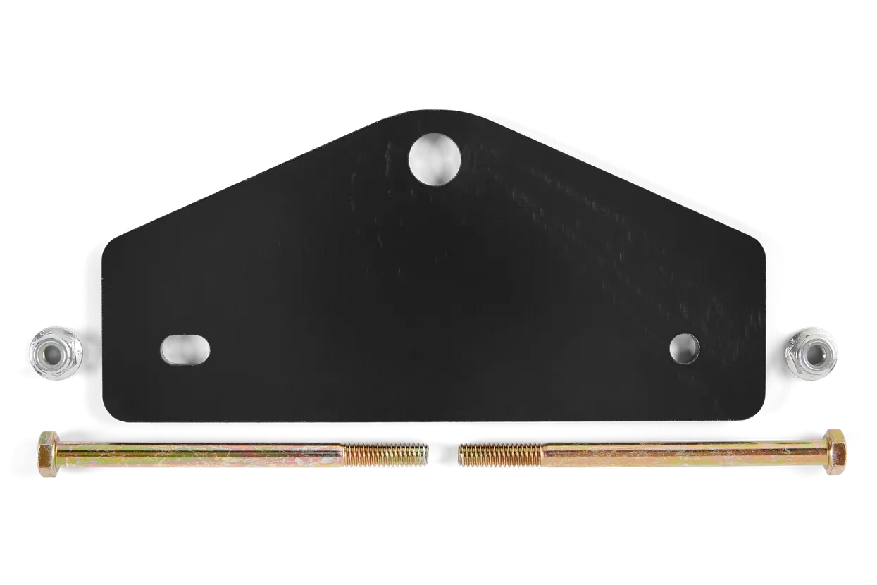 HUSQVARNA Husqvarna 588971201 Hitch Kit Mz Mz-T Kit 1 Pack