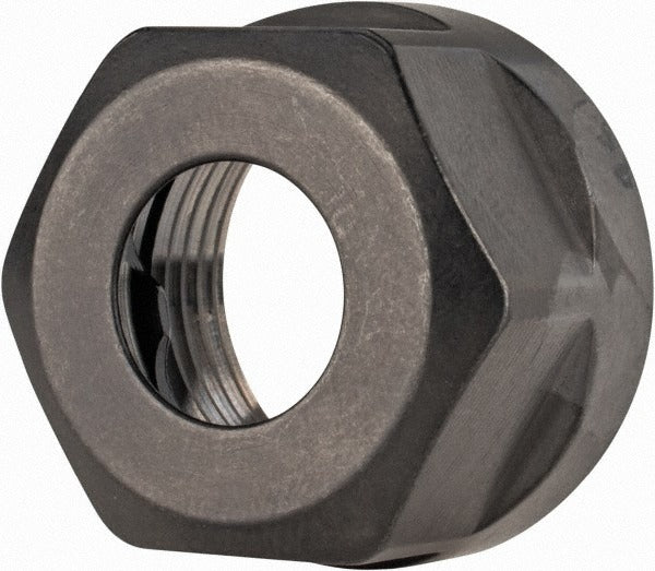 ISCAR Iscar 4513002 ER16 Clamping Collet Nut