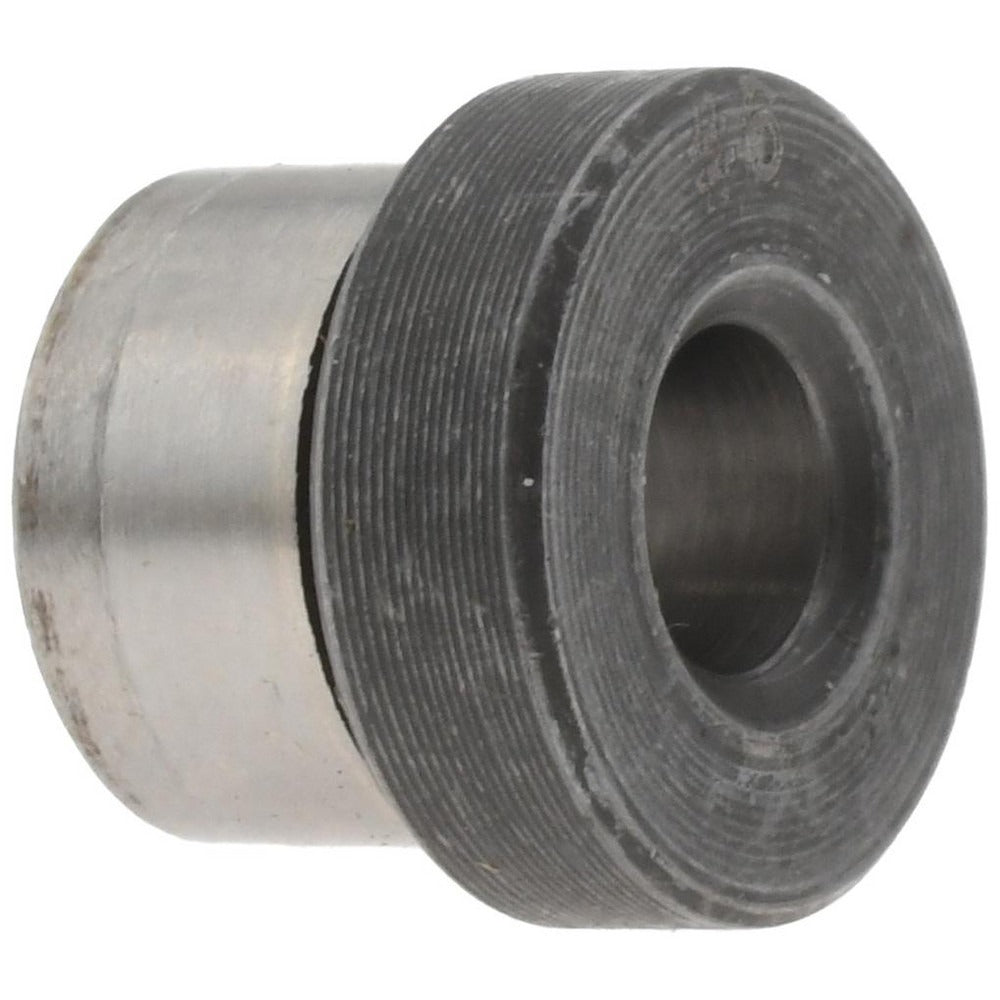 BONEHAM Boneham H264GF Press Fit Headed Drill Bushing Steel