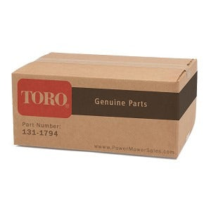 TORO Toro 131-1794 Support Bearing (Single)