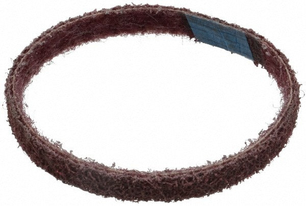 TRU-MAXX Tru-maxx A018612 Abrasive Belt Medium Aluminum Oxide