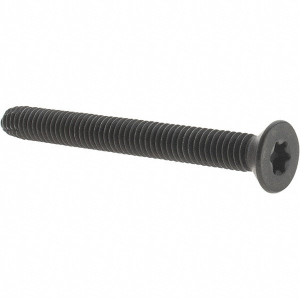 VALUE COLLECTION Value Collection C50000313 Flooring Screws 3in 5/16-18