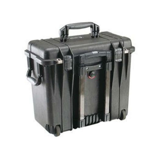 PELICAN Pelican 1440NF Top Loader Case (No Foam) 1440-001-110
